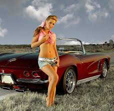 Bumper repair redlands