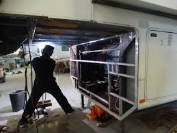 rv repair riverside