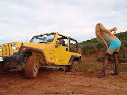 Body Shop