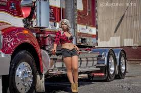 Fleet refinishing Rodeo